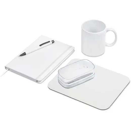 Altitude Amery Gift Set Unbranded (1)